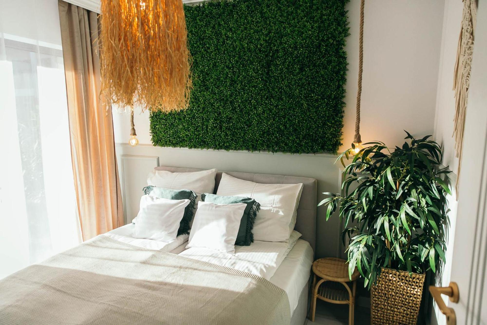 Apartament Uroczy Belle View Szklarska Poręba Exteriör bild