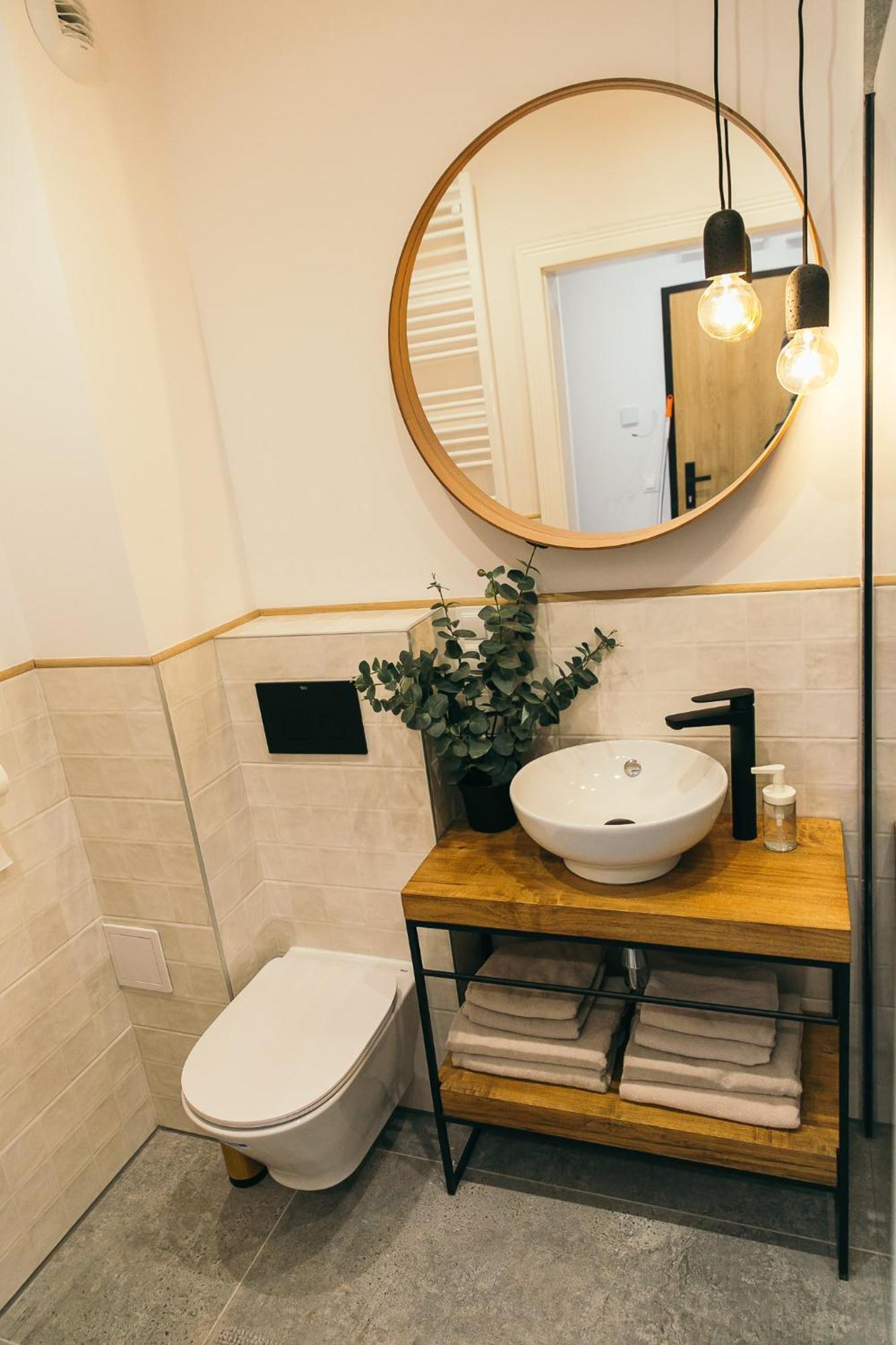 Apartament Uroczy Belle View Szklarska Poręba Exteriör bild