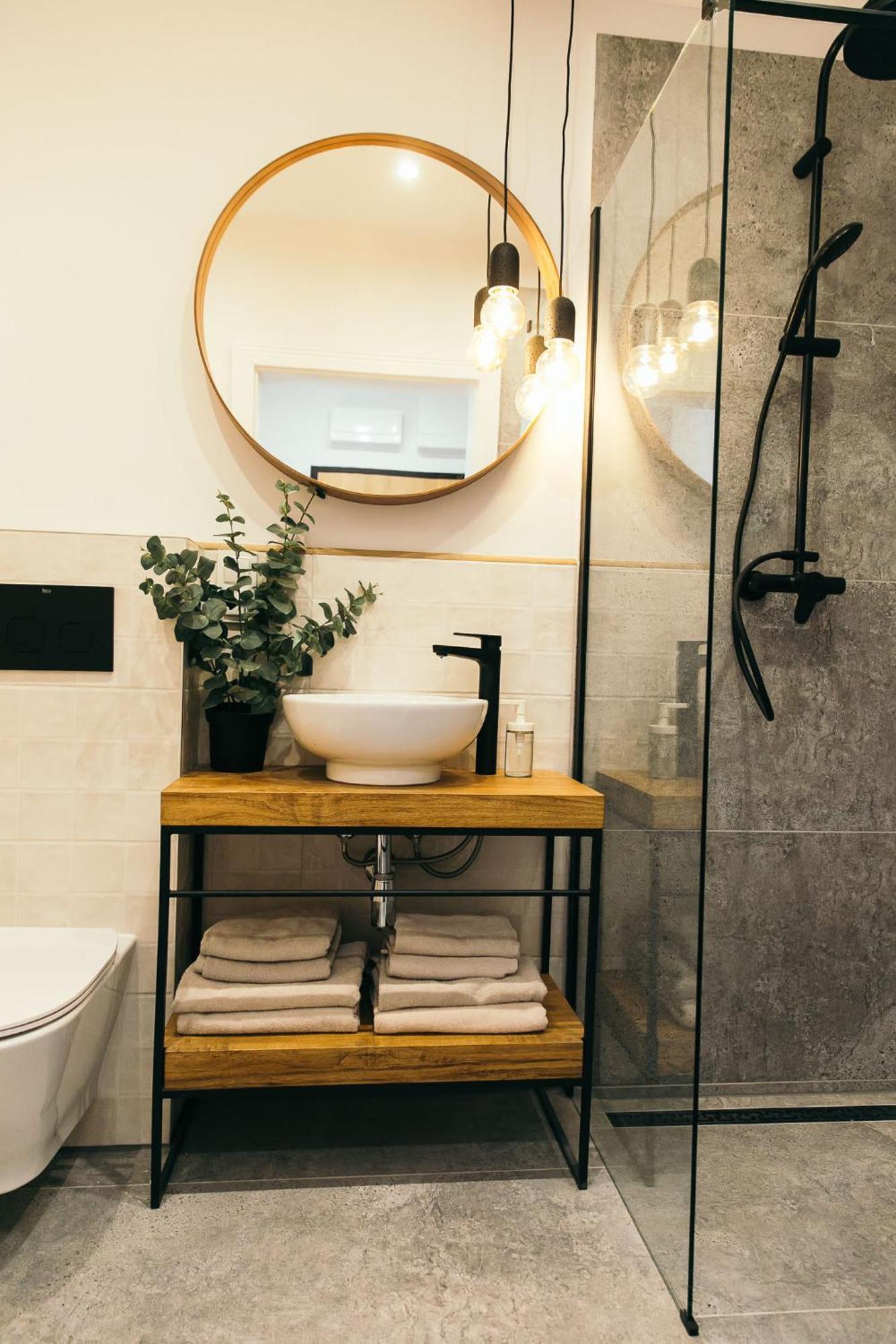 Apartament Uroczy Belle View Szklarska Poręba Exteriör bild